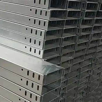 ż
